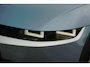 Hyundai Ioniq 5 Connect 77.4 kWh