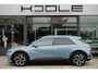 Hyundai Ioniq 5 Connect 77.4 kWh