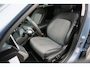 Hyundai Ioniq 5 Connect 77.4 kWh