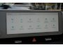 Hyundai Ioniq 5 Connect 77.4 kWh