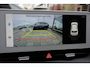 Hyundai Ioniq 5 Connect 77.4 kWh