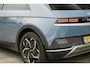 Hyundai Ioniq 5 Connect 77.4 kWh