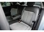 Hyundai Ioniq 5 Connect 77.4 kWh