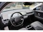 Hyundai Ioniq 5 Connect 77.4 kWh