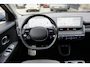 Hyundai Ioniq 5 Connect 77.4 kWh