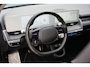 Hyundai Ioniq 5 Connect 77.4 kWh