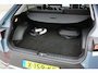 Hyundai Ioniq 5 Connect 77.4 kWh