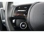 Hyundai Ioniq 5 Connect 77.4 kWh