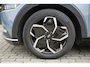 Hyundai Ioniq 5 Connect 77.4 kWh