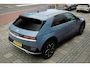 Hyundai Ioniq 5 Connect 77.4 kWh