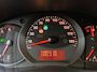 Renault Kangoo 1.5 DCi Euro 6 81PK Comfort / Schuifdeur+Raam / Trekhaak / Airco / Pdc./ Navigatie / Radio multimedia / Apk 01-2027