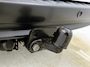Renault Kangoo 1.5 DCi Euro 6 81PK Comfort / Schuifdeur+Raam / Trekhaak / Airco / Pdc./ Navigatie / Radio multimedia / Apk 01-2027