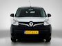 Renault Kangoo 1.5 DCi Euro 6 81PK Comfort / Schuifdeur+Raam / Trekhaak / Airco / Pdc./ Navigatie / Radio multimedia / Apk 01-2027