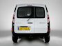 Renault Kangoo 1.5 DCi Euro 6 81PK Comfort / Schuifdeur+Raam / Trekhaak / Airco / Pdc./ Navigatie / Radio multimedia / Apk 01-2027