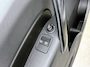 Renault Kangoo 1.5 DCi Euro 6 81PK Comfort / Schuifdeur+Raam / Trekhaak / Airco / Pdc./ Navigatie / Radio multimedia / Apk 01-2027