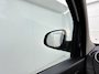Renault Kangoo 1.5 DCi Euro 6 81PK Comfort / Schuifdeur+Raam / Trekhaak / Airco / Pdc./ Navigatie / Radio multimedia / Apk 01-2027