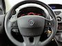 Renault Kangoo 1.5 DCi Euro 6 81PK Comfort / Schuifdeur+Raam / Trekhaak / Airco / Pdc./ Navigatie / Radio multimedia / Apk 01-2027