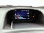 Renault Kangoo 1.5 DCi Euro 6 81PK Comfort / Schuifdeur+Raam / Trekhaak / Airco / Pdc./ Navigatie / Radio multimedia / Apk 01-2027