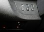 Renault Kangoo 1.5 DCi Euro 6 81PK Comfort / Schuifdeur+Raam / Trekhaak / Airco / Pdc./ Navigatie / Radio multimedia / Apk 01-2027