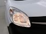 Renault Kangoo 1.5 DCi Euro 6 81PK Comfort / Schuifdeur+Raam / Trekhaak / Airco / Pdc./ Navigatie / Radio multimedia / Apk 01-2027