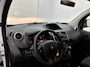 Renault Kangoo 1.5 DCi Euro 6 81PK Comfort / Schuifdeur+Raam / Trekhaak / Airco / Pdc./ Navigatie / Radio multimedia / Apk 01-2027
