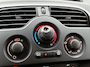 Renault Kangoo 1.5 DCi Euro 6 81PK Comfort / Schuifdeur+Raam / Trekhaak / Airco / Pdc./ Navigatie / Radio multimedia / Apk 01-2027
