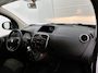 Renault Kangoo 1.5 DCi Euro 6 81PK Comfort / Schuifdeur+Raam / Trekhaak / Airco / Pdc./ Navigatie / Radio multimedia / Apk 01-2027