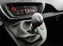 Renault Kangoo 1.5 DCi Euro 6 81PK Comfort / Schuifdeur+Raam / Trekhaak / Airco / Pdc./ Navigatie / Radio multimedia / Apk 01-2027