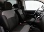 Renault Kangoo 1.5 DCi Euro 6 81PK Comfort / Schuifdeur+Raam / Trekhaak / Airco / Pdc./ Navigatie / Radio multimedia / Apk 01-2027