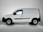 Renault Kangoo 1.5 DCi Euro 6 81PK Comfort / Schuifdeur+Raam / Trekhaak / Airco / Pdc./ Navigatie / Radio multimedia / Apk 01-2027