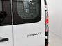 Renault Kangoo 1.5 DCi Euro 6 81PK Comfort / Schuifdeur+Raam / Trekhaak / Airco / Pdc./ Navigatie / Radio multimedia / Apk 01-2027