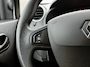 Renault Kangoo 1.5 DCi Euro 6 81PK Comfort / Schuifdeur+Raam / Trekhaak / Airco / Pdc./ Navigatie / Radio multimedia / Apk 01-2027
