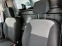 Renault Kangoo 1.5 DCi Euro 6 81PK Comfort / Schuifdeur+Raam / Trekhaak / Airco / Pdc./ Navigatie / Radio multimedia / Apk 01-2027