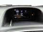 Renault Kangoo 1.5 DCi Euro 6 81PK Comfort / Schuifdeur+Raam / Trekhaak / Airco / Pdc./ Navigatie / Radio multimedia / Apk 01-2027