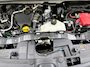Renault Kangoo 1.5 DCi Euro 6 81PK Comfort / Schuifdeur+Raam / Trekhaak / Airco / Pdc./ Navigatie / Radio multimedia / Apk 01-2027