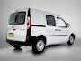 Renault Kangoo 1.5 DCi Euro 6 81PK Comfort / Schuifdeur+Raam / Trekhaak / Airco / Pdc./ Navigatie / Radio multimedia / Apk 01-2027
