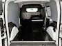 Renault Kangoo 1.5 DCi Euro 6 81PK Comfort / Schuifdeur+Raam / Trekhaak / Airco / Pdc./ Navigatie / Radio multimedia / Apk 01-2027