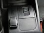 Renault Kangoo 1.5 DCi Euro 6 81PK Comfort / Schuifdeur+Raam / Trekhaak / Airco / Pdc./ Navigatie / Radio multimedia / Apk 01-2027