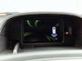 Renault Kangoo 1.5 DCi Euro 6 81PK Comfort / Schuifdeur+Raam / Trekhaak / Airco / Pdc./ Navigatie / Radio multimedia / Apk 01-2027