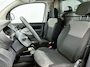 Renault Kangoo 1.5 DCi Euro 6 81PK Comfort / Schuifdeur+Raam / Trekhaak / Airco / Pdc./ Navigatie / Radio multimedia / Apk 01-2027