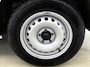Renault Kangoo 1.5 DCi Euro 6 81PK Comfort / Schuifdeur+Raam / Trekhaak / Airco / Pdc./ Navigatie / Radio multimedia / Apk 01-2027