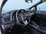 Nissan Leaf Acenta 40 kWh - Carplay