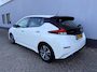 Nissan Leaf Acenta 40 kWh - Carplay