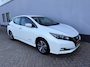 Nissan Leaf Acenta 40 kWh - Carplay