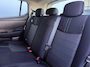 Nissan Leaf Acenta 40 kWh - Carplay