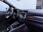 Nissan Leaf Acenta 40 kWh - Carplay