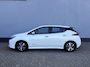 Nissan Leaf Acenta 40 kWh - Carplay