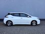 Nissan Leaf Acenta 40 kWh - Carplay