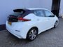 Nissan Leaf Acenta 40 kWh - Carplay