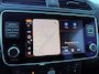 Nissan Leaf Acenta 40 kWh - Carplay